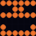 191.156.92.201