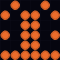 191.156.92.232