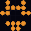 191.156.92.239