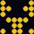 191.156.92.26