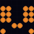 191.156.92.4