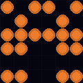 191.156.92.63