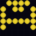 191.156.92.7