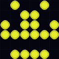 191.156.92.76
