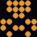 191.156.92.97