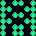 191.156.93.232