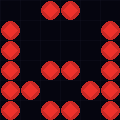 191.156.94.2