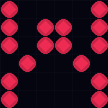 191.156.94.232