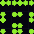 191.156.95.151