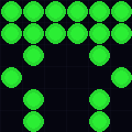 191.156.95.166