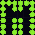 191.156.95.2