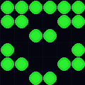 191.156.95.201