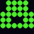 191.156.95.3