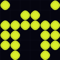 191.156.95.4