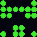 191.156.95.44