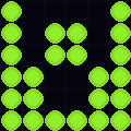 191.156.95.78