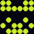 191.156.95.97