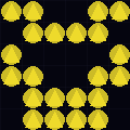 191.156.96.136