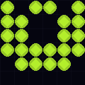 191.156.97.0