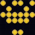 191.156.97.151