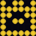 191.156.97.22