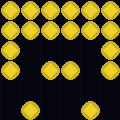 191.156.97.232