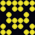 191.156.97.239