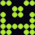 191.156.97.3