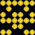 191.156.97.32