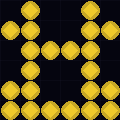 191.156.97.35