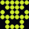 191.156.97.4