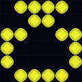 191.156.97.45