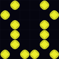 191.156.97.65