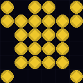 191.156.97.72