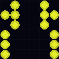 191.156.97.76