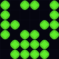 191.156.97.78