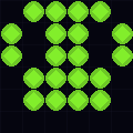 191.156.97.8