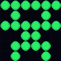 191.156.98.136
