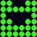 191.156.98.239