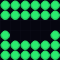 191.156.98.26