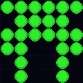 191.156.98.76