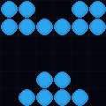 191.156.99.136