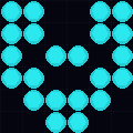 191.156.99.151