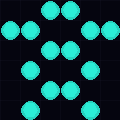 191.156.99.201