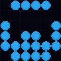 191.156.99.239