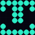 191.156.99.243