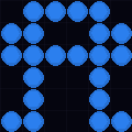 191.156.99.35