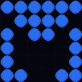 191.156.99.52