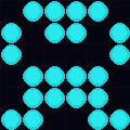 191.156.99.6