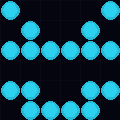 191.156.99.64